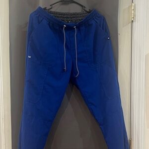 Women's Koi Next Gen Scrub Pants